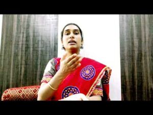 carnatic music sarali swaras