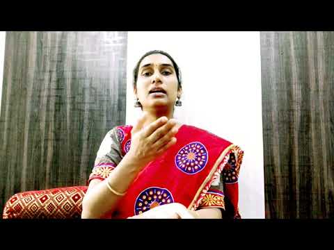 carnatic music sarali swaras